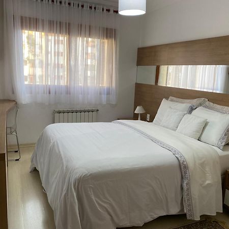 Apartamento Luxuoso No Cond Vista Do Quilombo A 50 Metros Do Hard Rock Cafe Gramado Dış mekan fotoğraf
