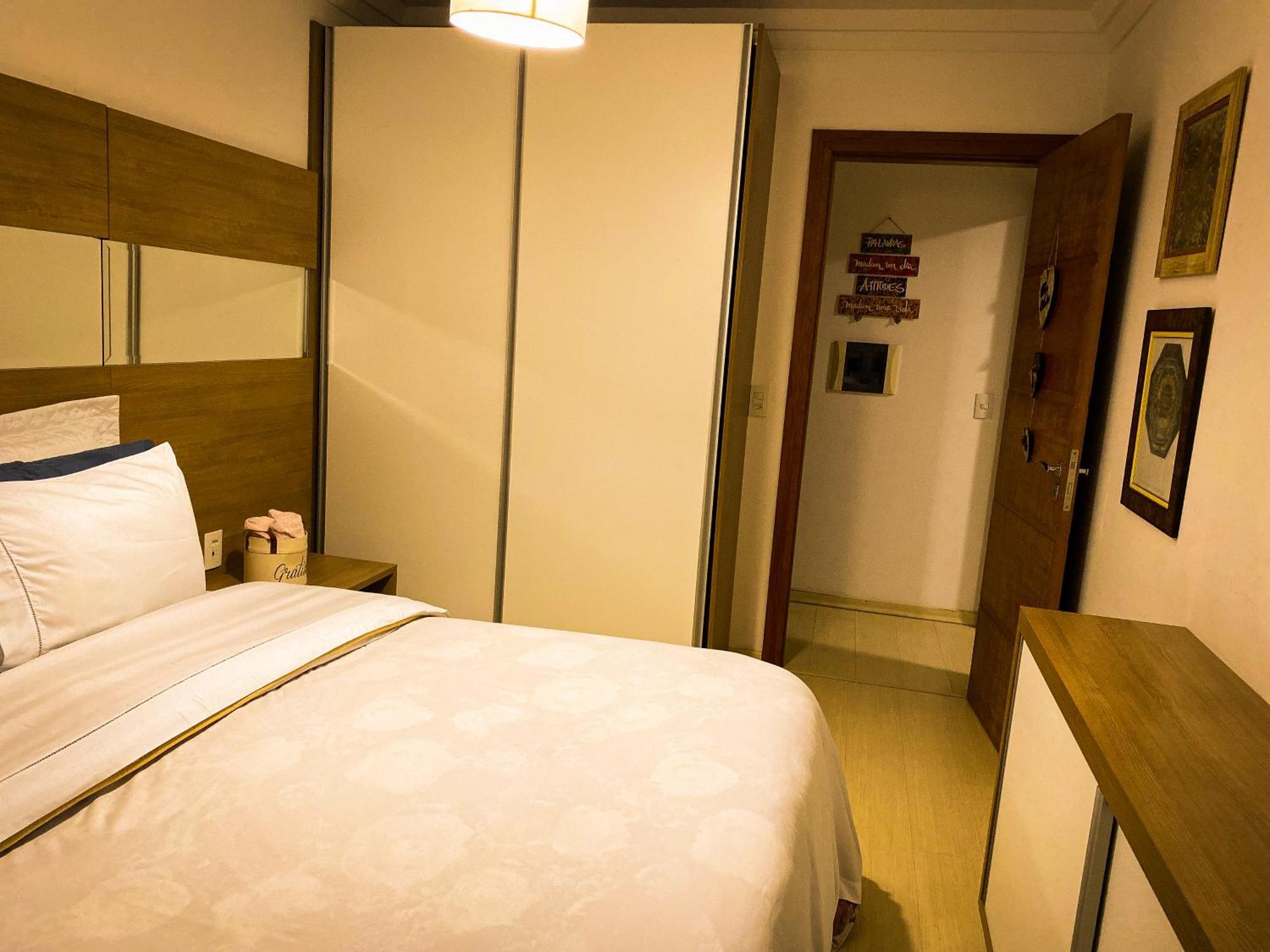 Apartamento Luxuoso No Cond Vista Do Quilombo A 50 Metros Do Hard Rock Cafe Gramado Dış mekan fotoğraf