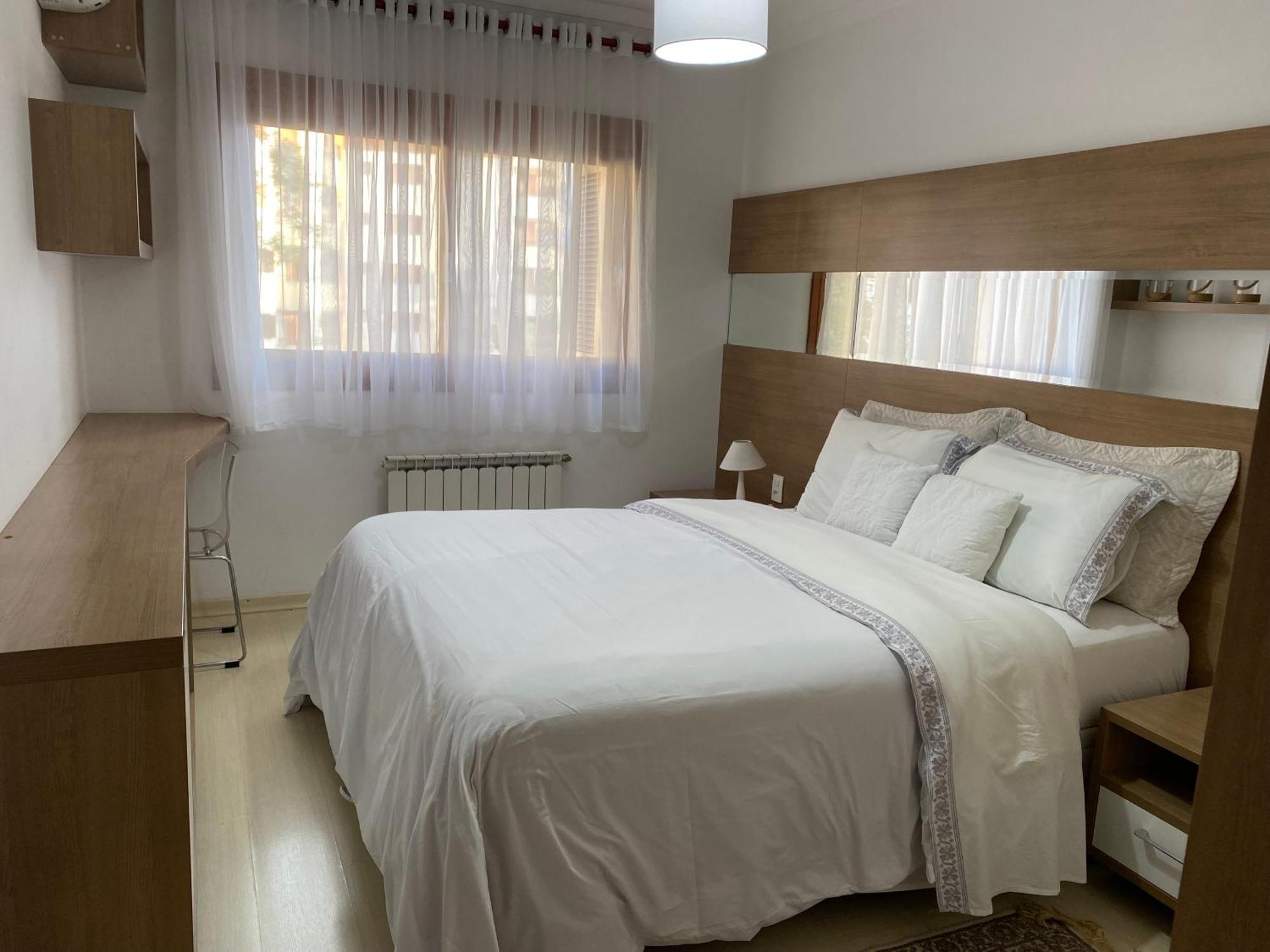 Apartamento Luxuoso No Cond Vista Do Quilombo A 50 Metros Do Hard Rock Cafe Gramado Dış mekan fotoğraf