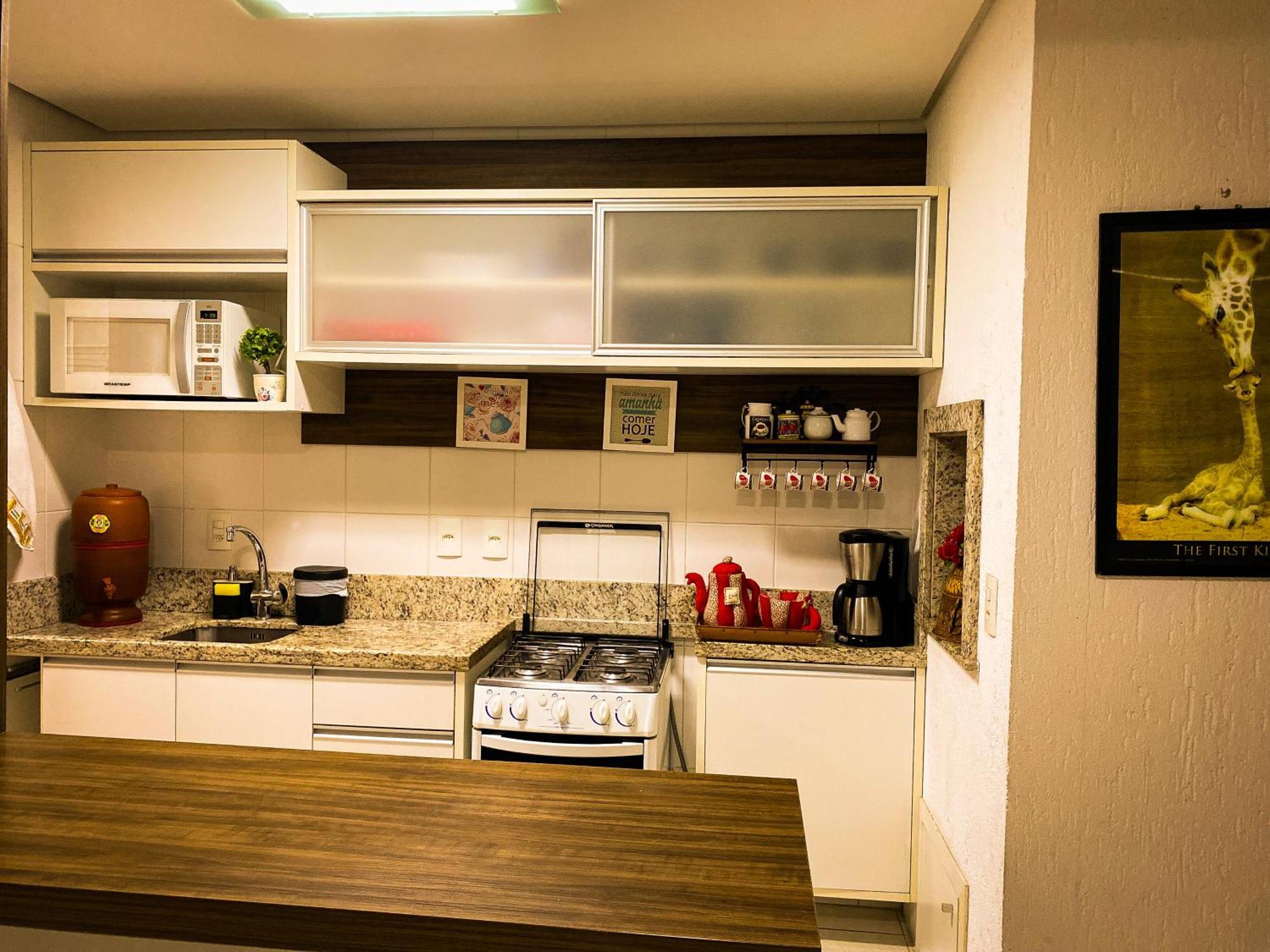 Apartamento Luxuoso No Cond Vista Do Quilombo A 50 Metros Do Hard Rock Cafe Gramado Dış mekan fotoğraf